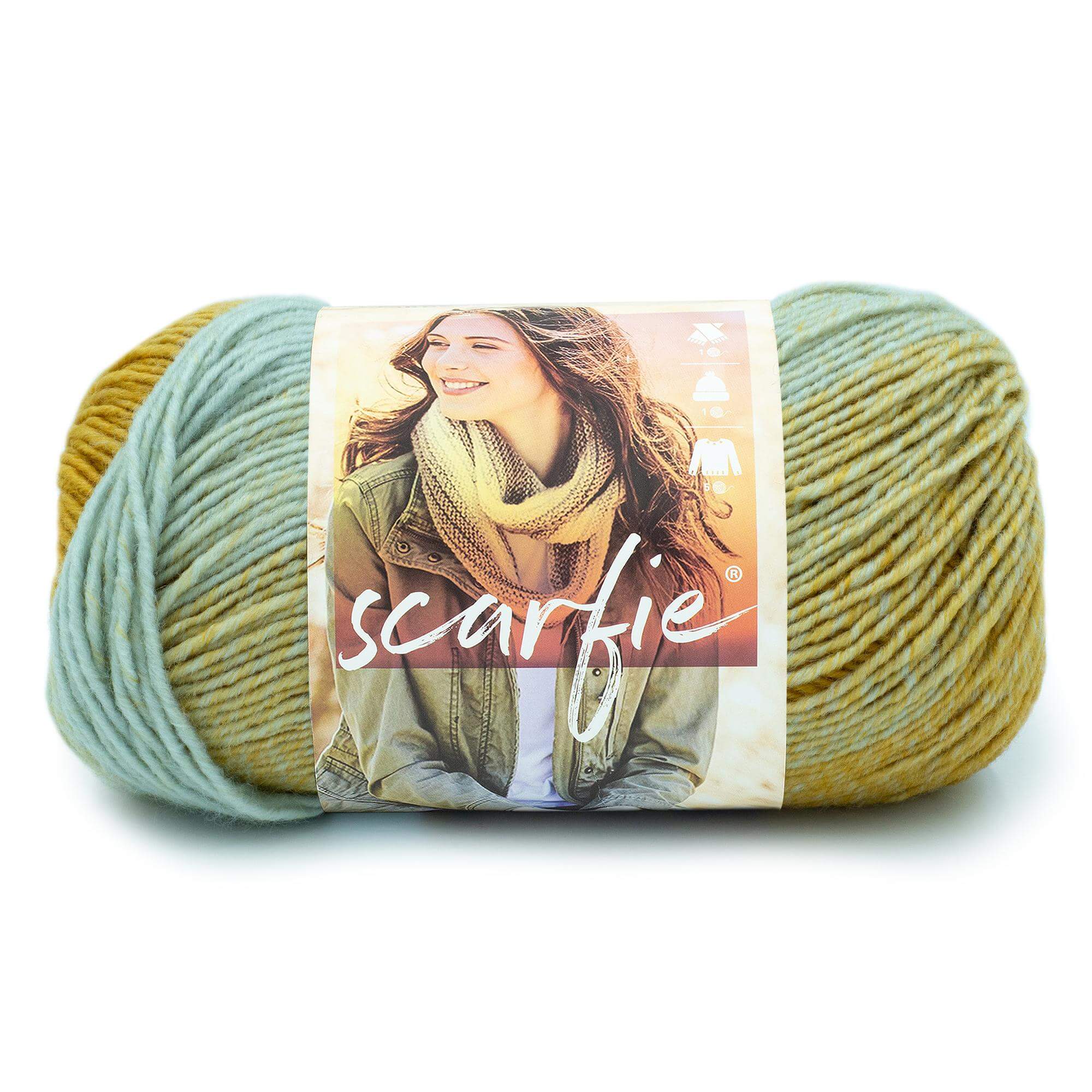 Product image 52