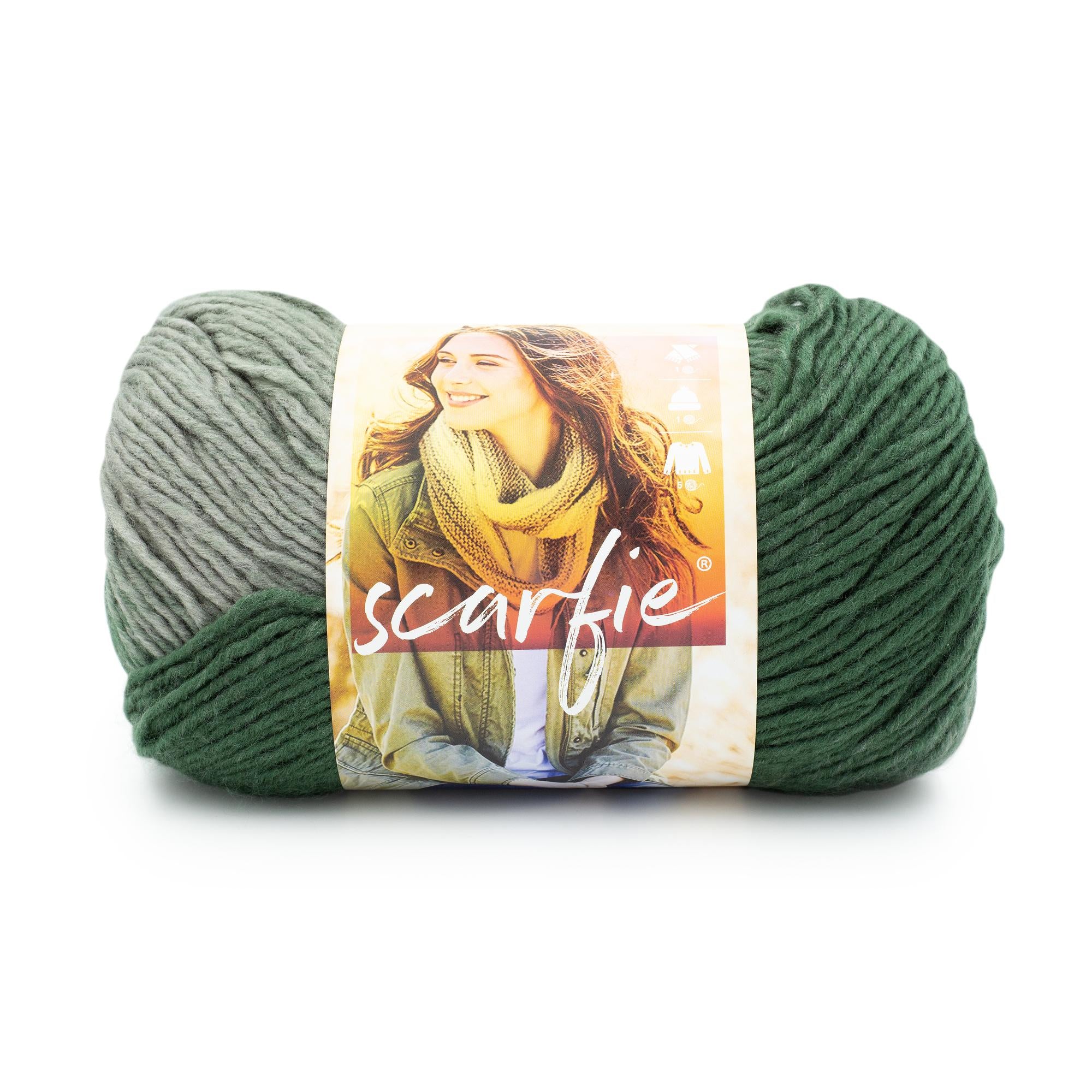 Product image 72