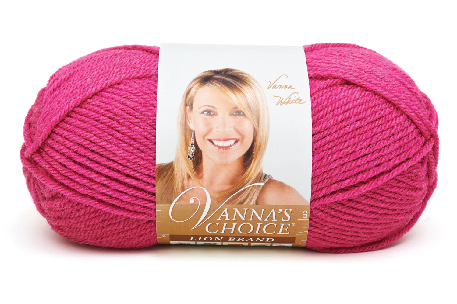 Product image 114