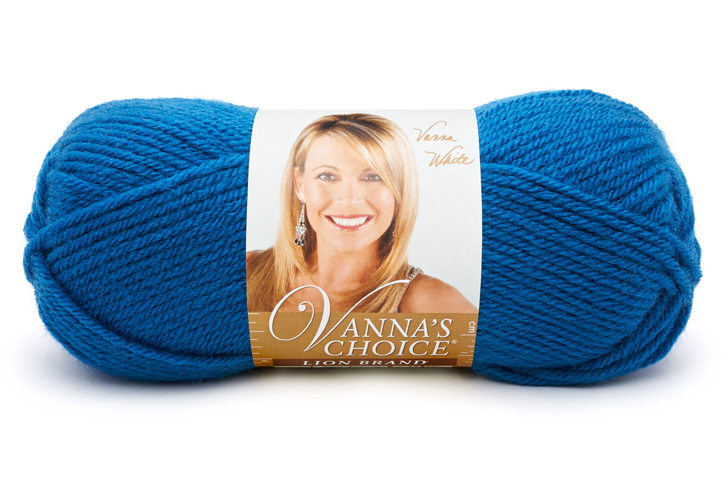 Product image 120