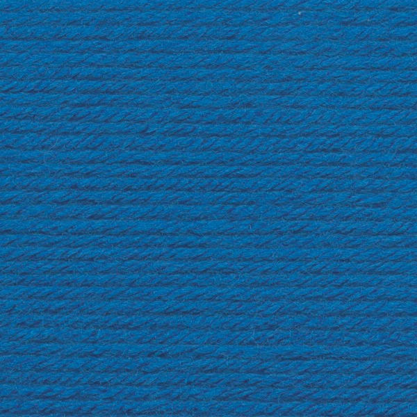 Product image 121