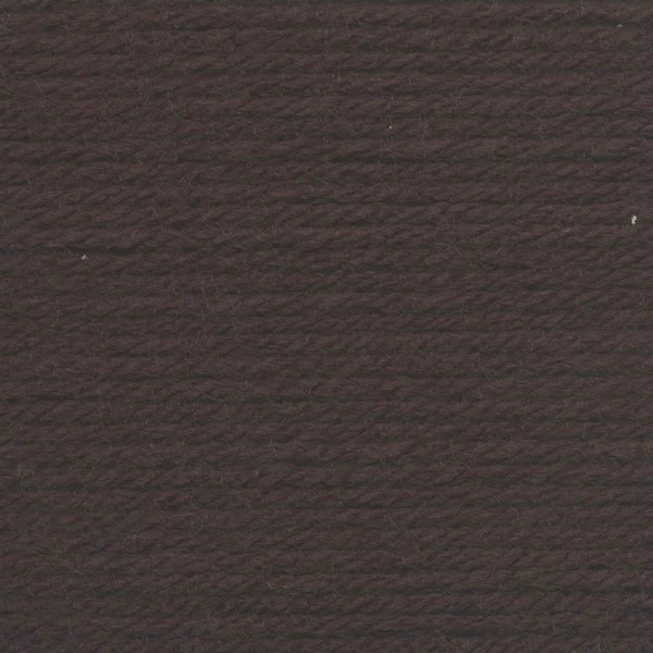 Product image 127