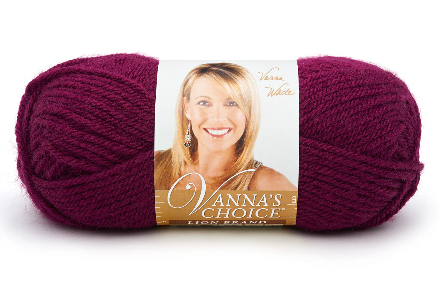 Product image 132