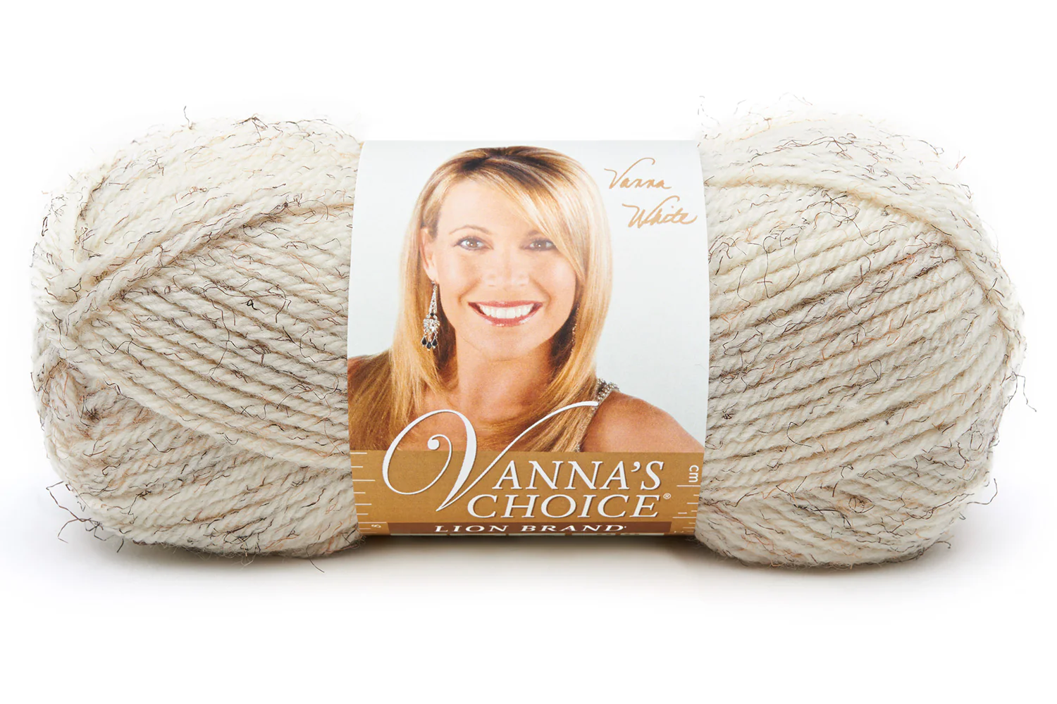 Product image 160