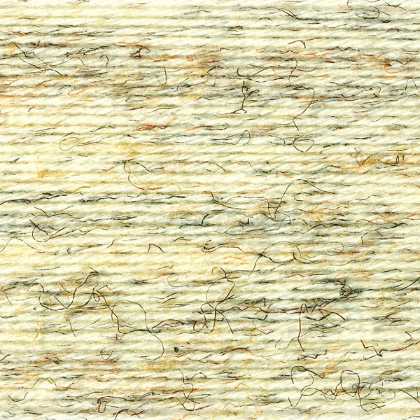 Product image 161