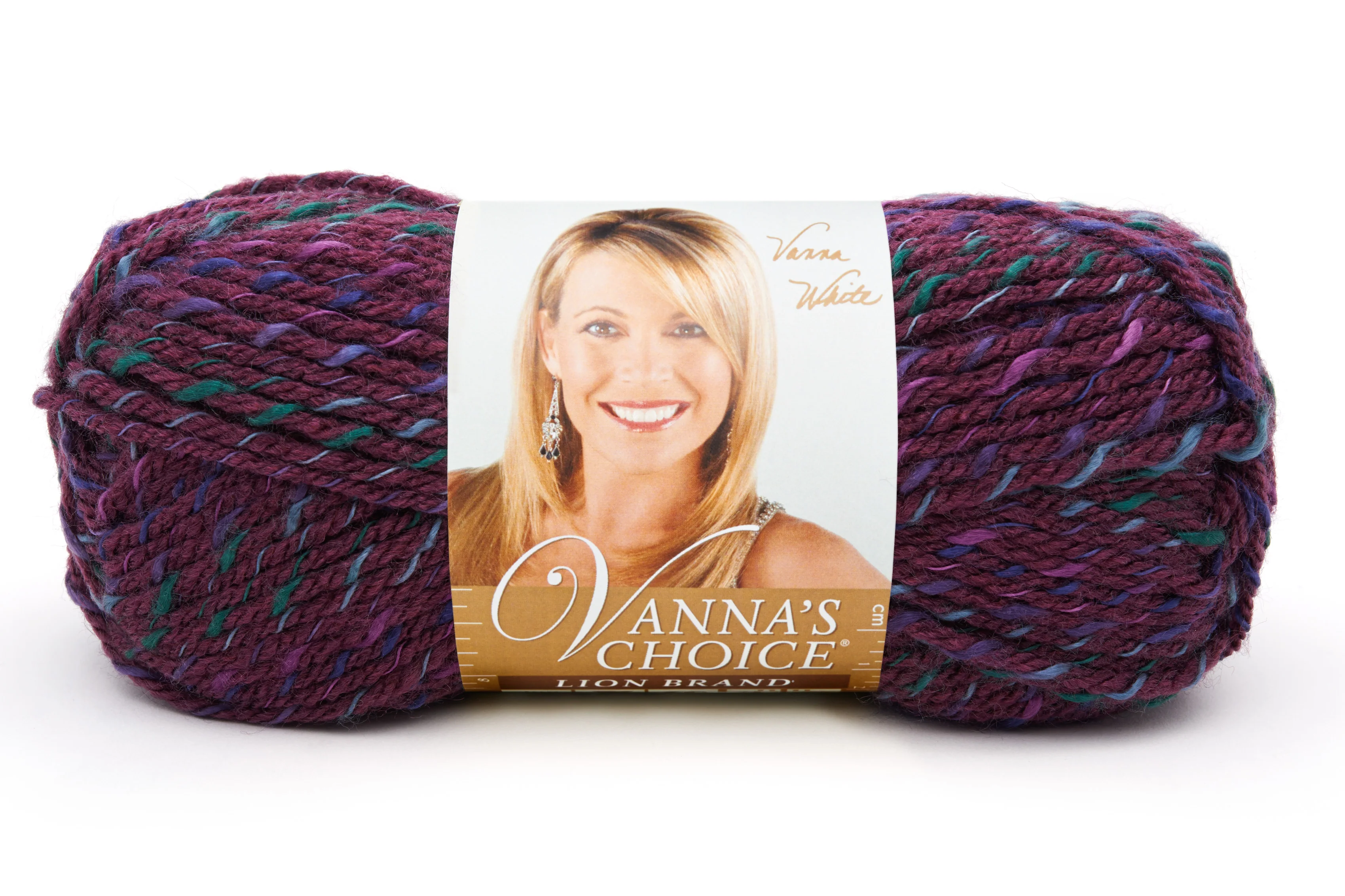 Product image 168