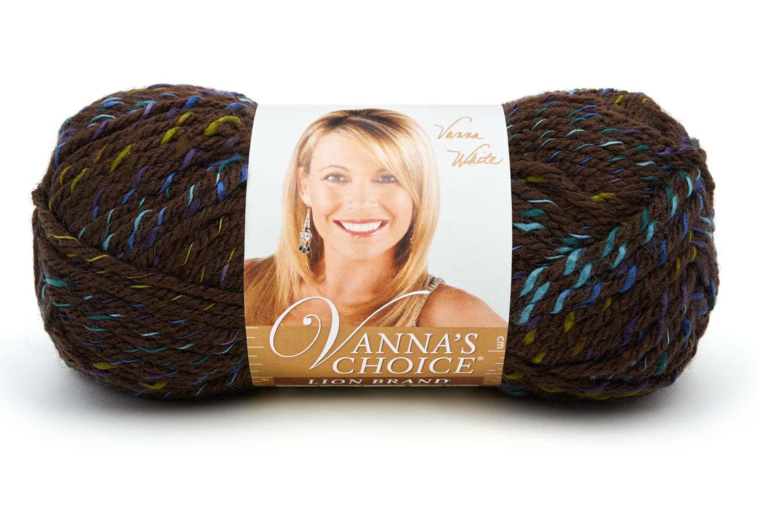 Product image 172