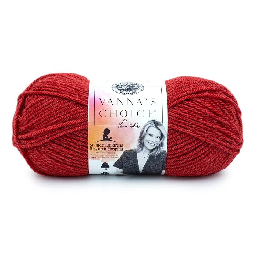 Product image 174