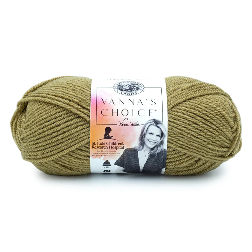 Product image 182