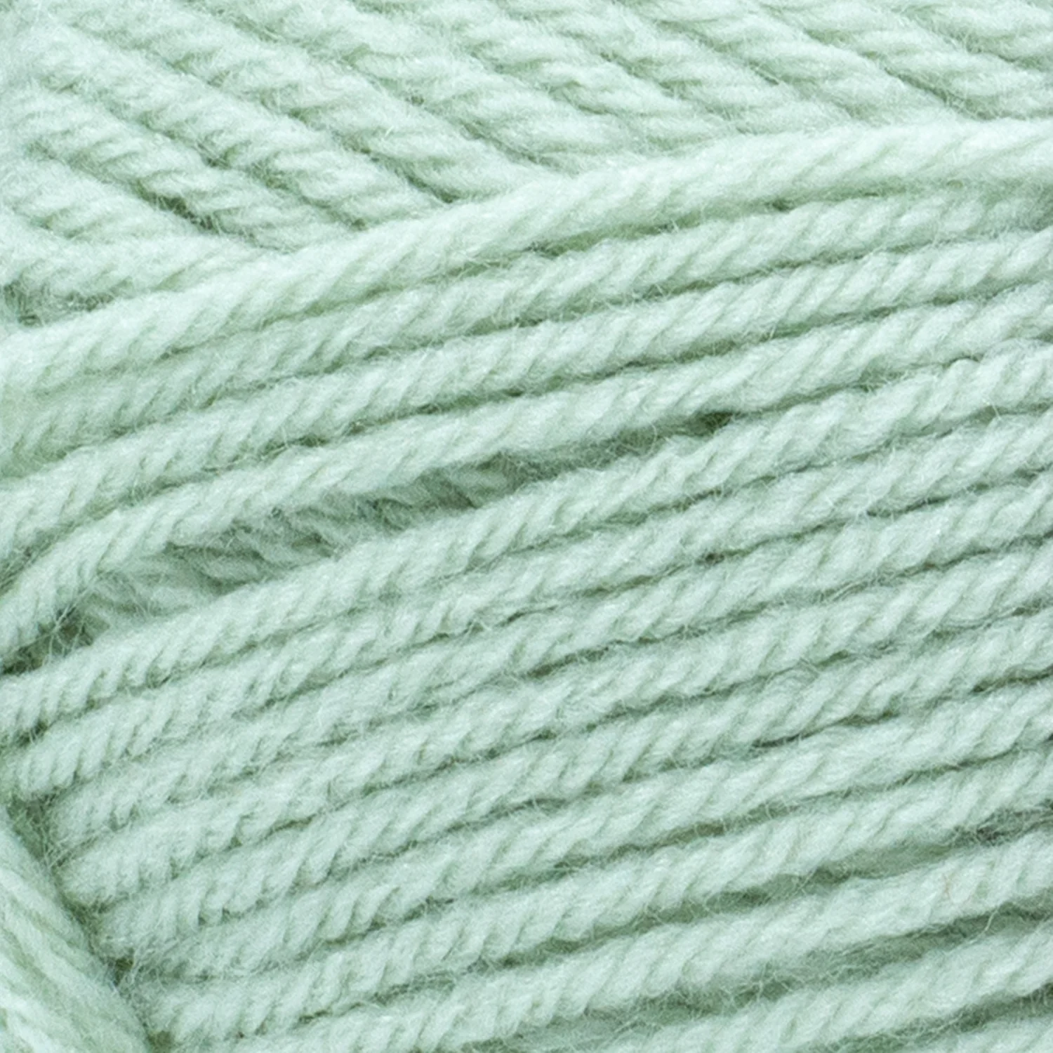 Product image 185