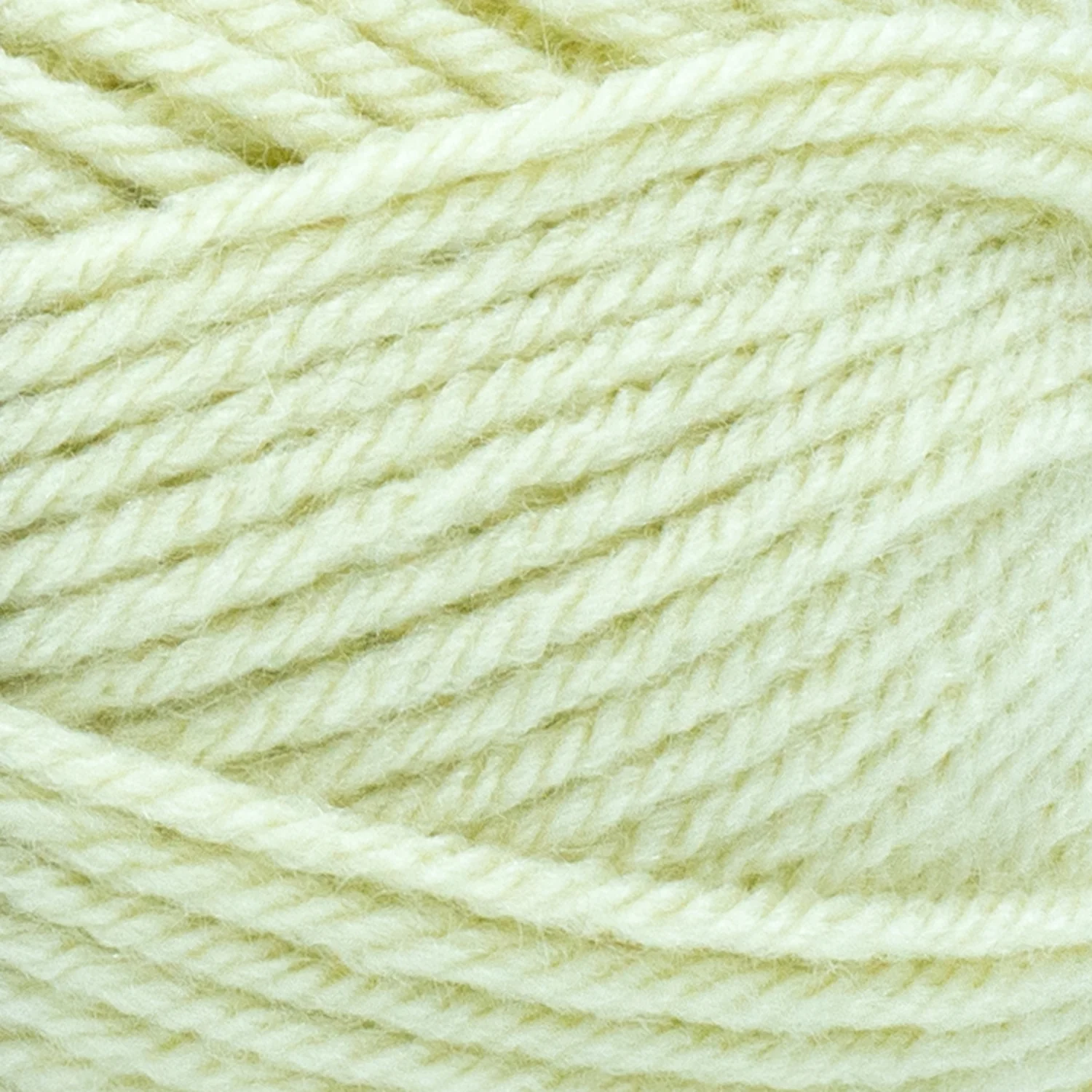 Product image 187
