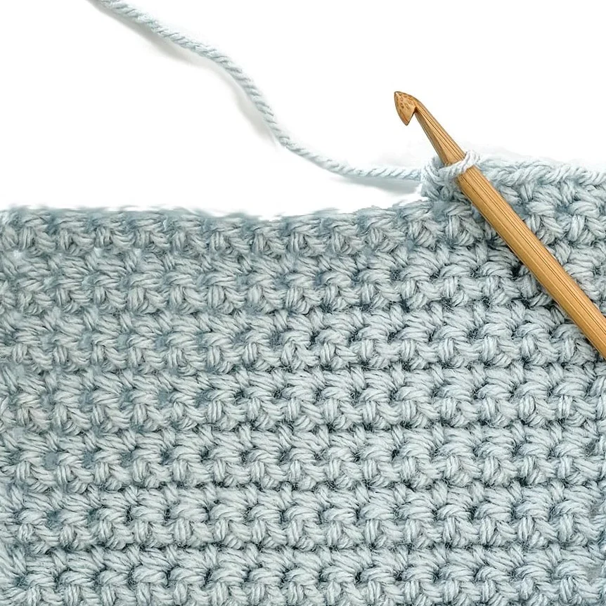 Product image 189