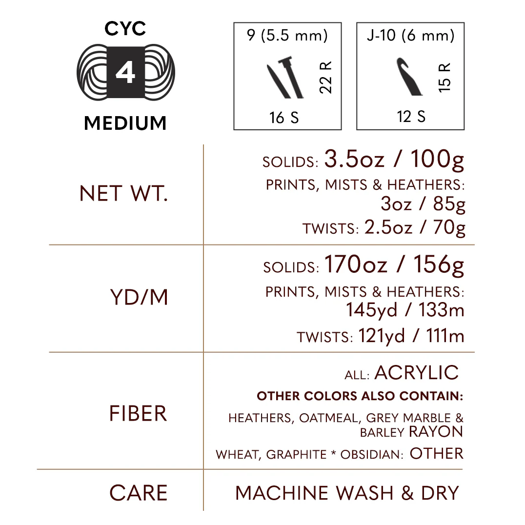 Product image 191