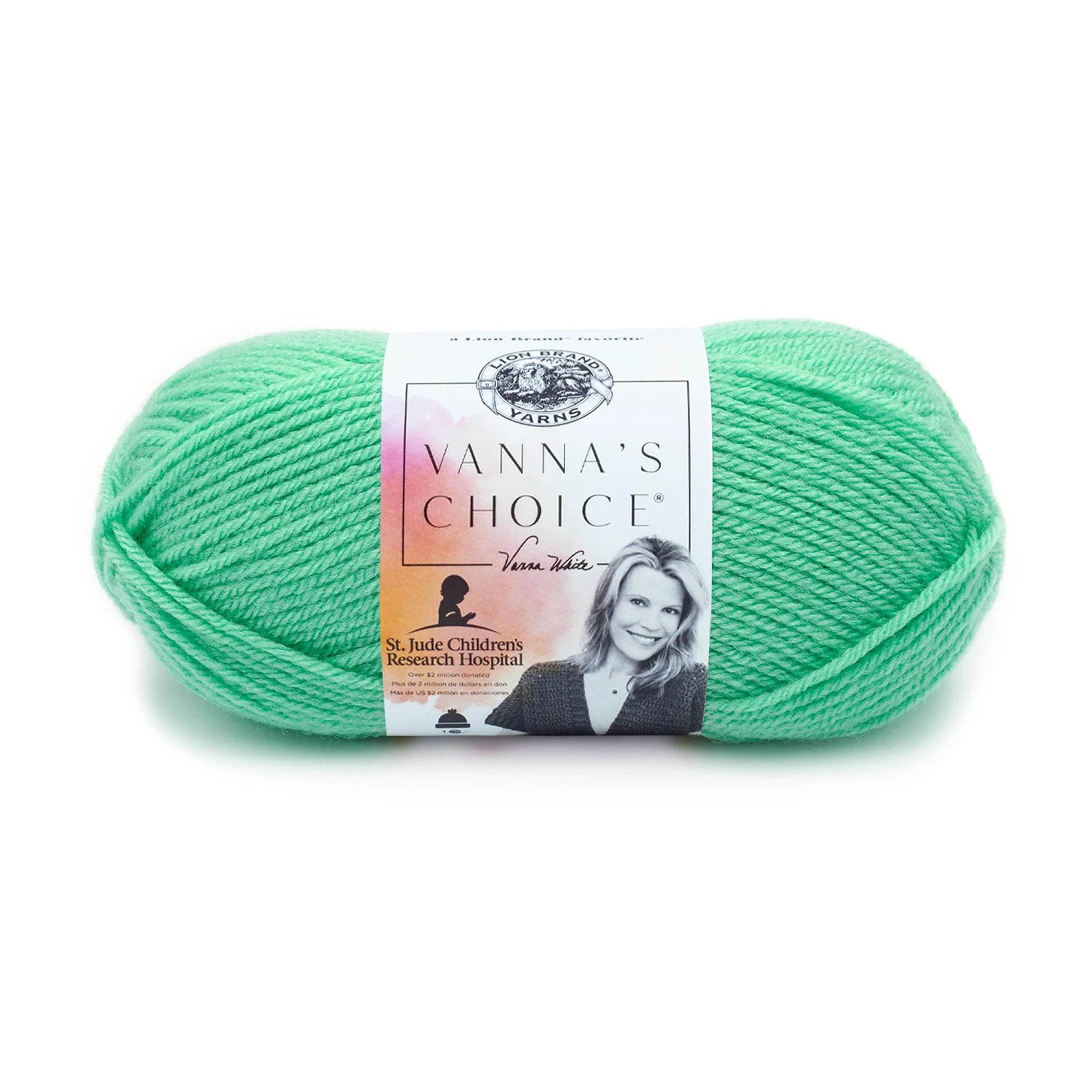 Product image 58