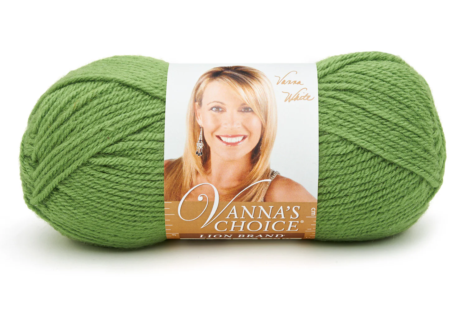 Product image 62
