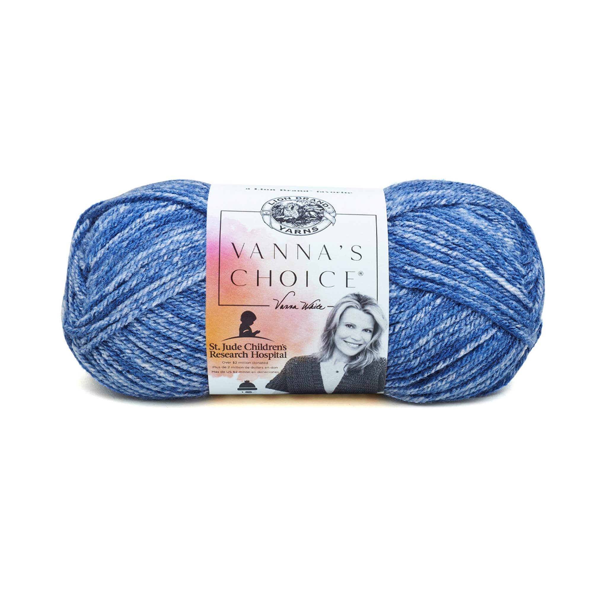 Product image 78