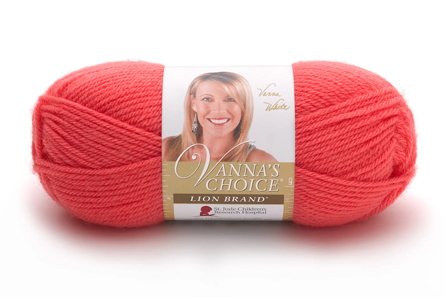 Product image 90