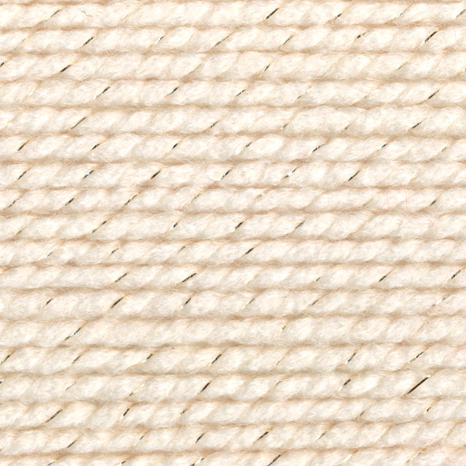 Product image 105