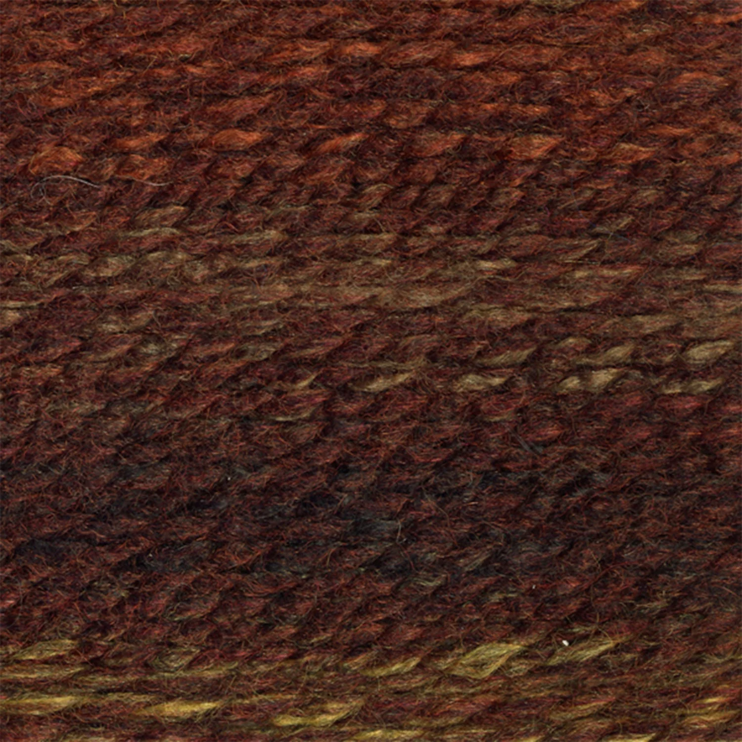 Product image 109