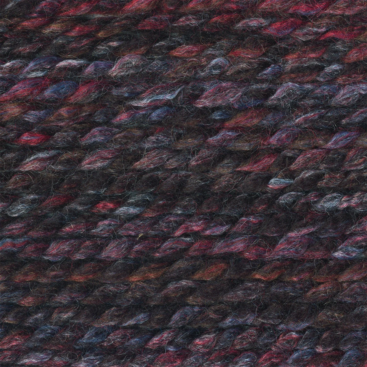 Product image 115