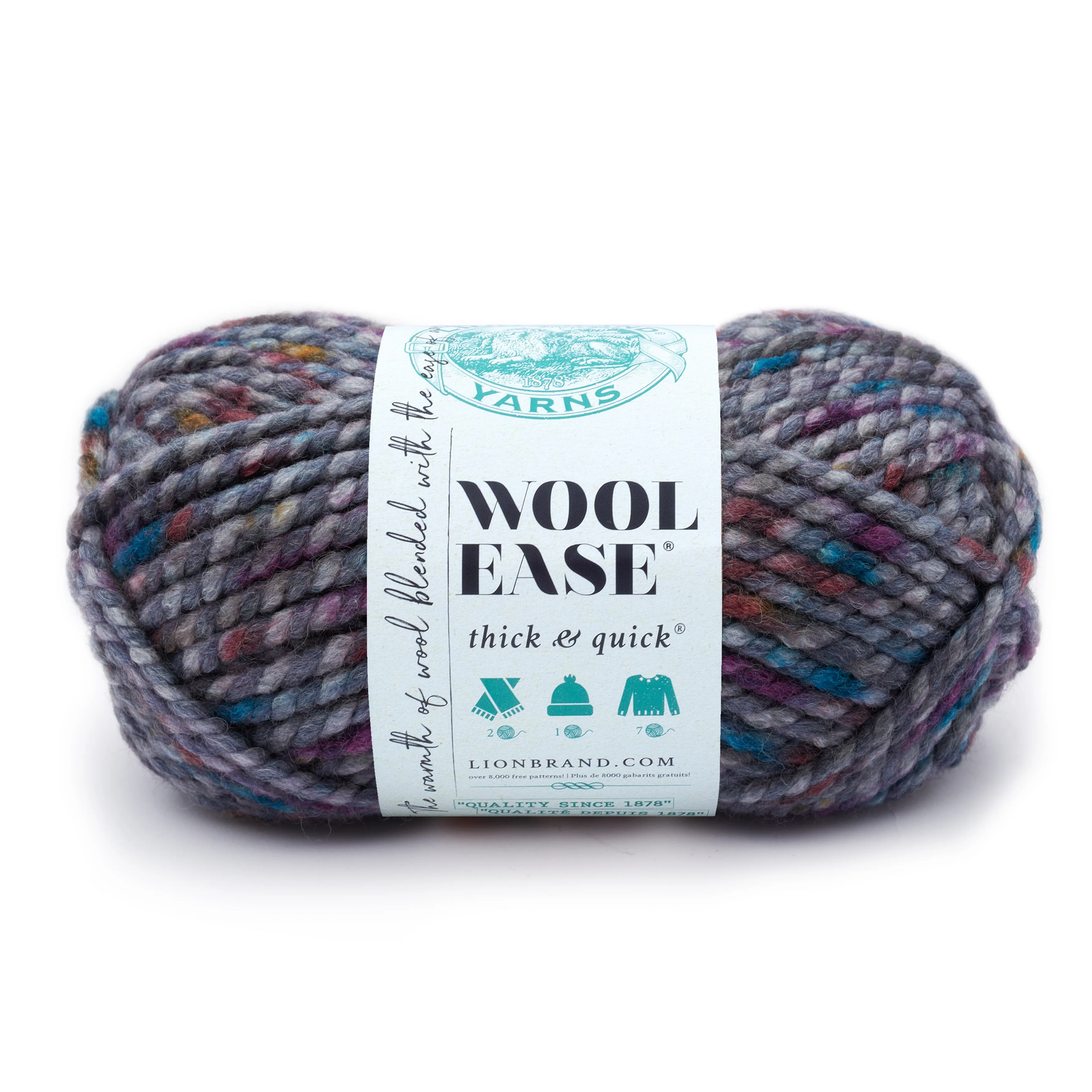 Product image 116