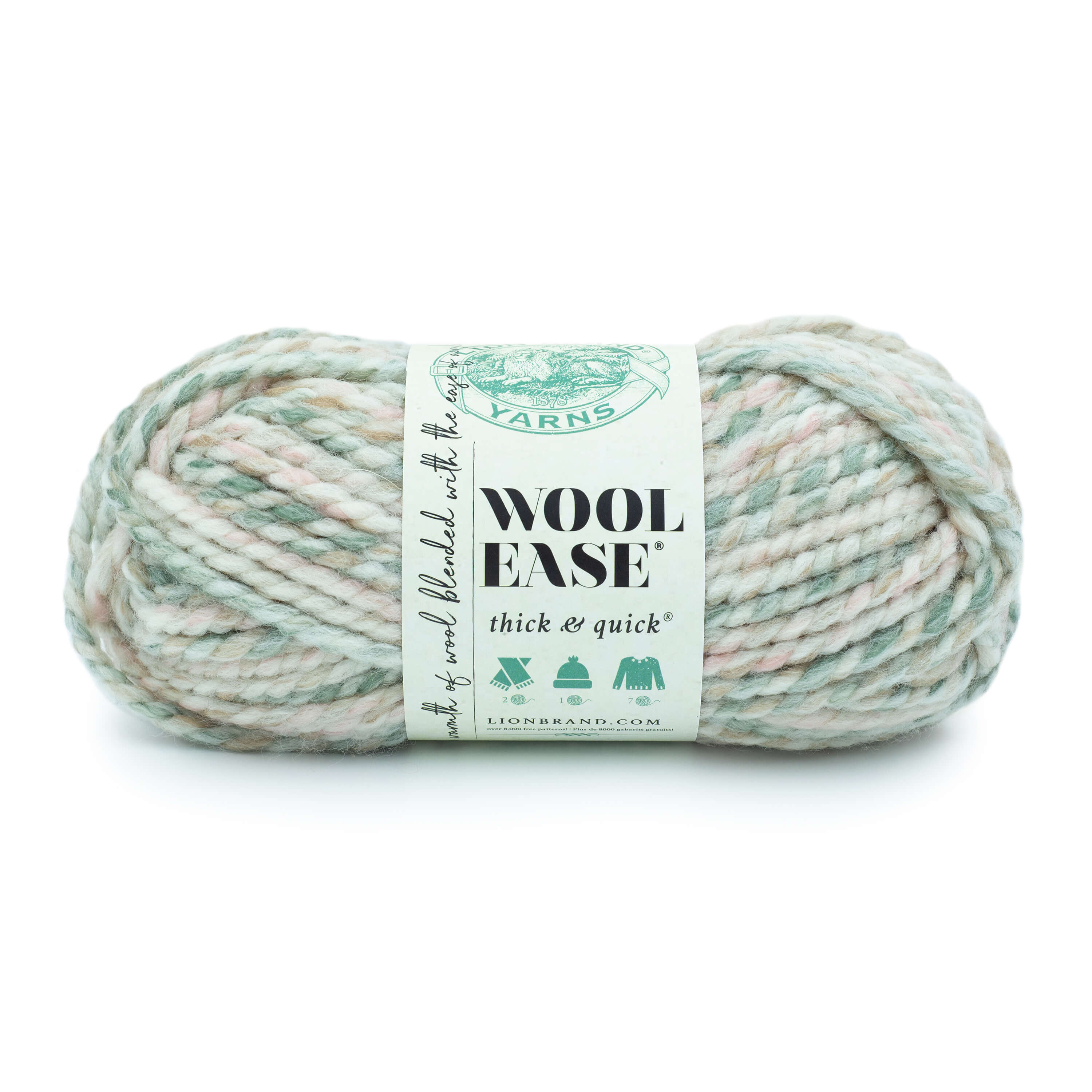 Product image 187
