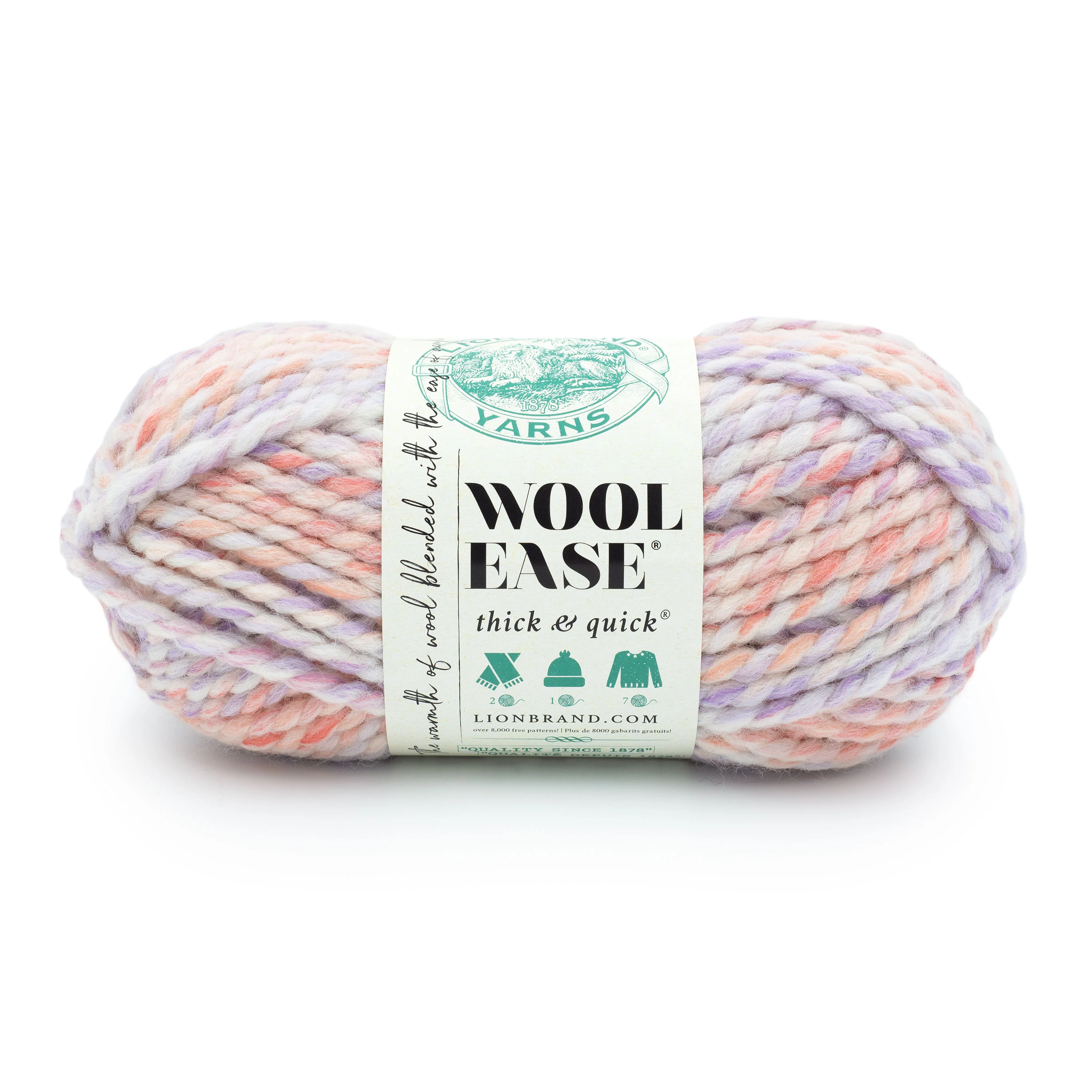 Product image 191