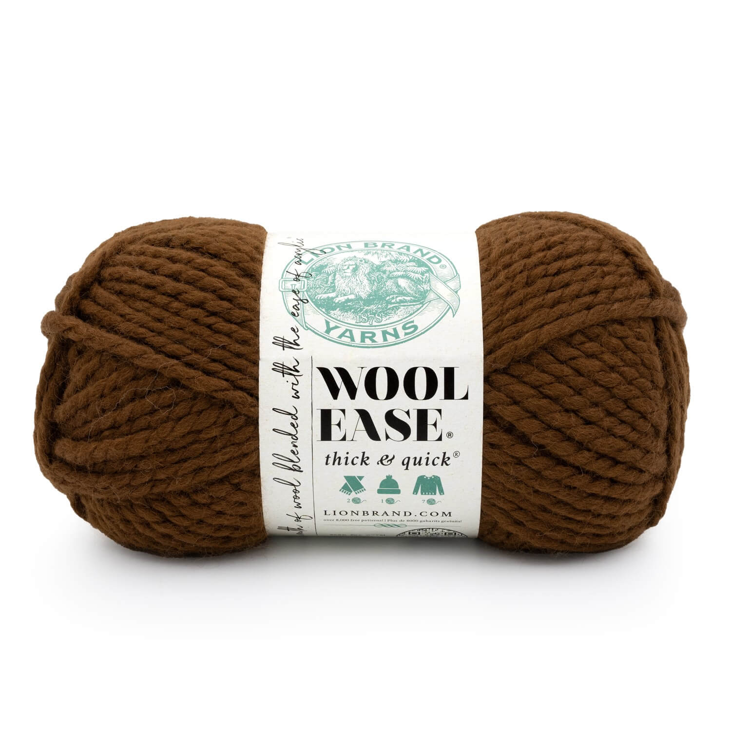Product image 213